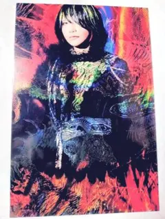 【非売品】DIR EN GREY Shinya 展示パネル 2026年最新】dir en grey shinyaの人気アイテム - メルカリ