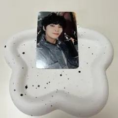 straykids rockstar MusicKorea アイエン