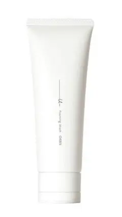 ORBIS U . フォーミングウォッシュ(新品未開封品)