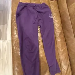 potenhit スウェットパンツ