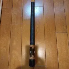 2026年最新】adam AJCの人気アイテム - メルカリ