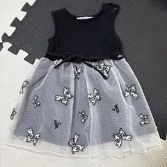 agnes b. ワンピース 1ansのサムネイル