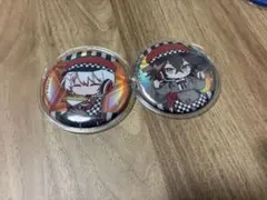 2026年最新】条野 缶バッジの人気アイテム - メルカリ