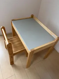 大和屋 子ども用家具