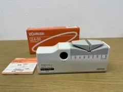 Item thumbnail for item 2d737260-3cf1-4a4e-a1b5-00c07ee1ff7b