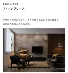 エコカラット DIY・工具