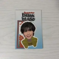 Item thumbnail for item acbf1949-7022-4466-a452-d2e28b8f6d4e