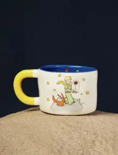 グラニフ×どいやさん マグカップ - メルカリ