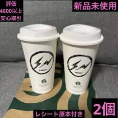 Item thumbnail for item 6db01347-be9d-4e85-870d-94990d618967