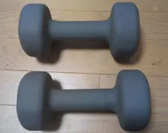 Item thumbnail for item e1f2e672-7a5e-406f-b349-43582132680f