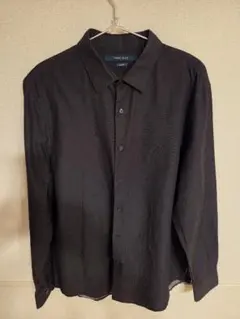 2026年最新】PERRY ELLIS シャツの人気アイテム - メルカリ