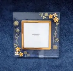 Item thumbnail for item 347667a4-0ef5-46da-ba9f-9e7f388ae297