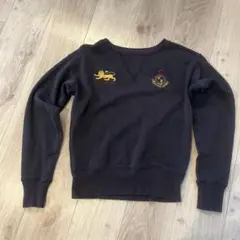 ポロラルフローレン スウェット