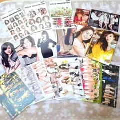 Item thumbnail for item ad9202ce-b4d7-4e02-9d2e-80749da20efa