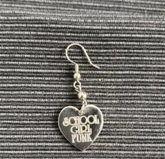 Item thumbnail for item 12e5f4be-1627-4e49-8535-14034df2c5e1