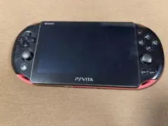 2026年最新】psvita 箱の人気アイテム - メルカリ