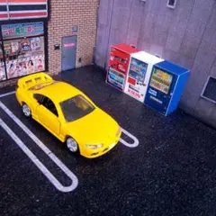 Item thumbnail for item ecb775c4-457e-4995-9c13-cce228a46511