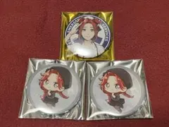 새우様 リクエスト 2点 まとめ商品