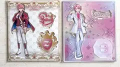 2026年最新】すとぷりまとめ売りの人気アイテム - メルカリ