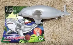 デアゴスティーニ