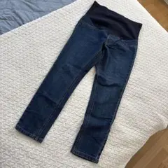 デニム パンツ