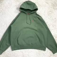 Item thumbnail for item e61dc3bb-e606-475a-9b4a-dc41b995011f