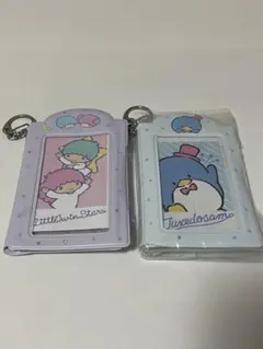 Item thumbnail for item 73ef7692-77fe-4745-ac4f-024b9506dce6