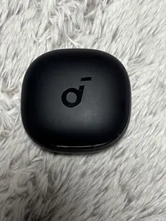 アンカー Anker Soundcore Liberty4 ワイヤレスイヤホン