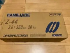 Item thumbnail for item 43e9e7eb-6da0-48a6-99bf-02e3e68ba016