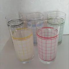 Item thumbnail for item dd2a9050-910b-450d-901f-c466bb9de45c