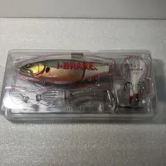 ワンベイツ ナイトストーカー バックラッシュ カスタム - メルカリ