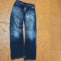 Item thumbnail for item d6d6a47f-3c40-4d30-b67e-4e7cf4d140c7