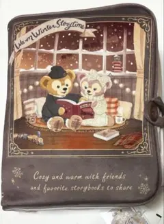 2026年最新】ブランケット ダッフィーの人気アイテム - メルカリ