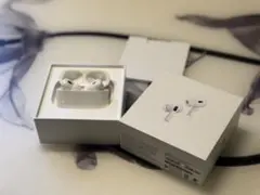 即日発送9/3迄❗️Apple Airpods Pro2 Lightning