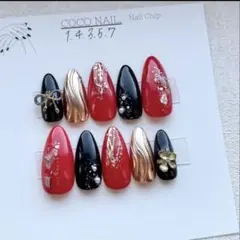 Item thumbnail for item b9efd0e8-f8f5-4331-b108-4d8c05de8982