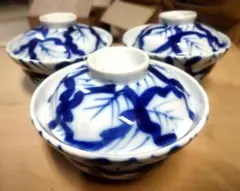 Item thumbnail for item 9838ad95-bb04-46cb-a8ec-5b1a242f91d4