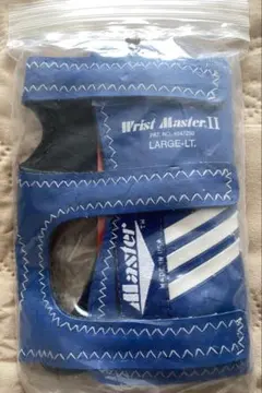 Item thumbnail for item 8d4879a1-b5c4-4ed4-9571-c17140c1807b