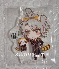 2025年最新】タイトル：IDOLiSH7 その他の人気アイテム - メルカリ