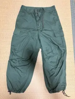 BEN DAVIS ベンデイビス カーゴパンツ ワークパンツのサムネイル