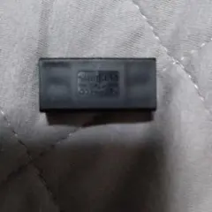 Hiro様 リクエスト 2点 まとめ商品