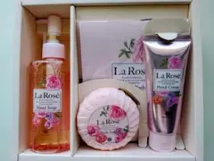 HOUSE OF ROSE La Rose ギフトセットのサムネイル