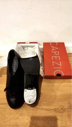 Item thumbnail for item 663ab37c-90c4-4466-ab52-d4a4281fc982