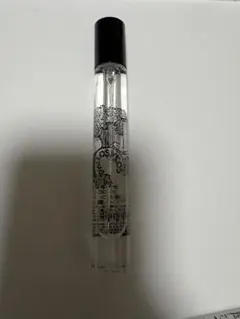 diptyque フィロシコス オードトワレ 7.5mlのサムネイル