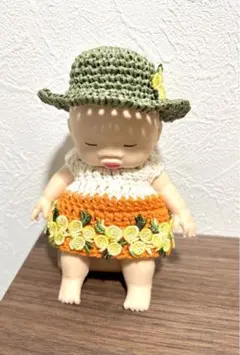 Item thumbnail for item 7e9f1e6e-a3e9-403a-800c-058b2852cd73