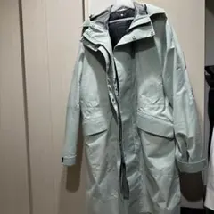 LOEWE × On Archive Gym Sack 非売品 - メルカリ