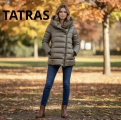 2026年最新】tatras rose budの人気アイテム - メルカリ