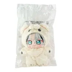 2025年最新】滝維吹 いつぬいの人気アイテム - メルカリ