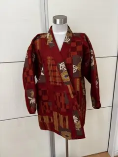 Item thumbnail for item 550c0f36-b32b-4dd5-bf80-c66995c2a73f