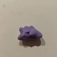リーメント ポケモン　メタモン　CORD KEEPER！ つなげてポケモン