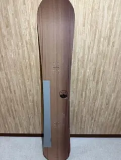 OGASAKA CT 156cm スノーボードのサムネイル